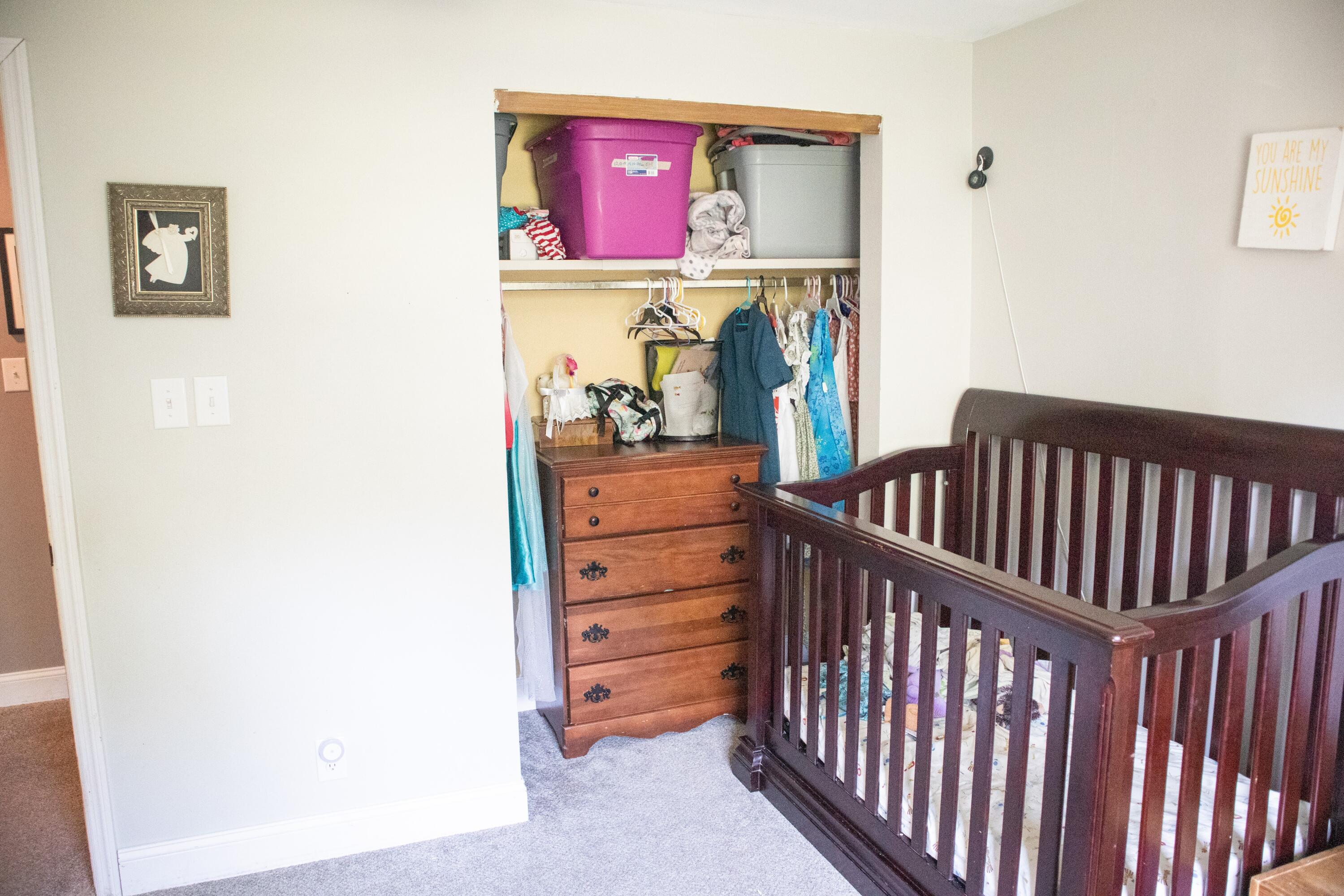 3393 Crist Road Springfield, OH 45502 - Photo 26 of 77 Gallery Image 26