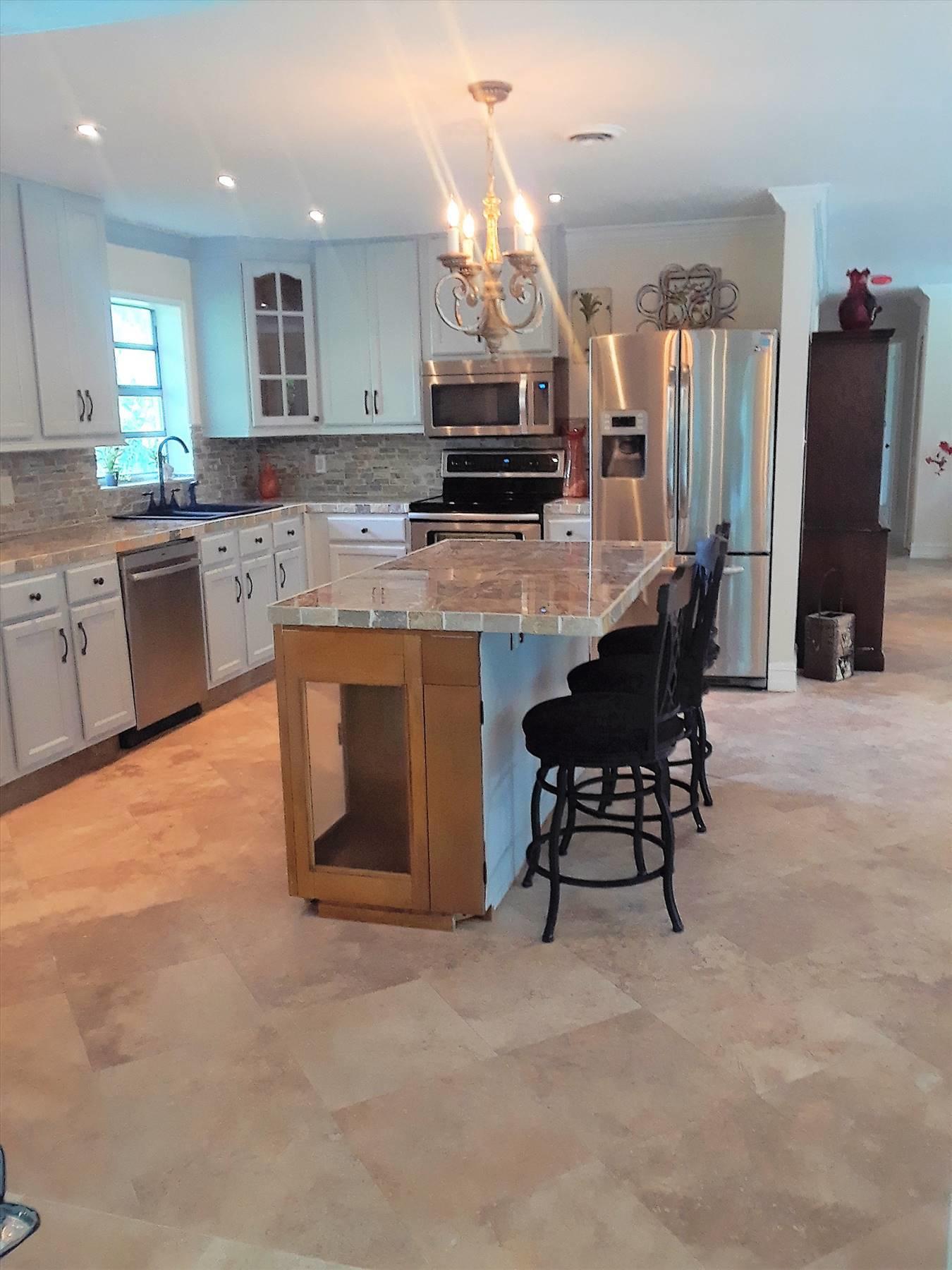 2811 Lyons Road Coconut Creek, FL 33063 - Photo 13 of 36 12086232-13
