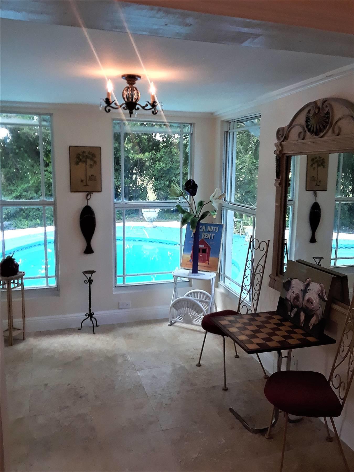 2811 Lyons Road Coconut Creek, FL 33063 - Photo 14 of 36 12086232-14