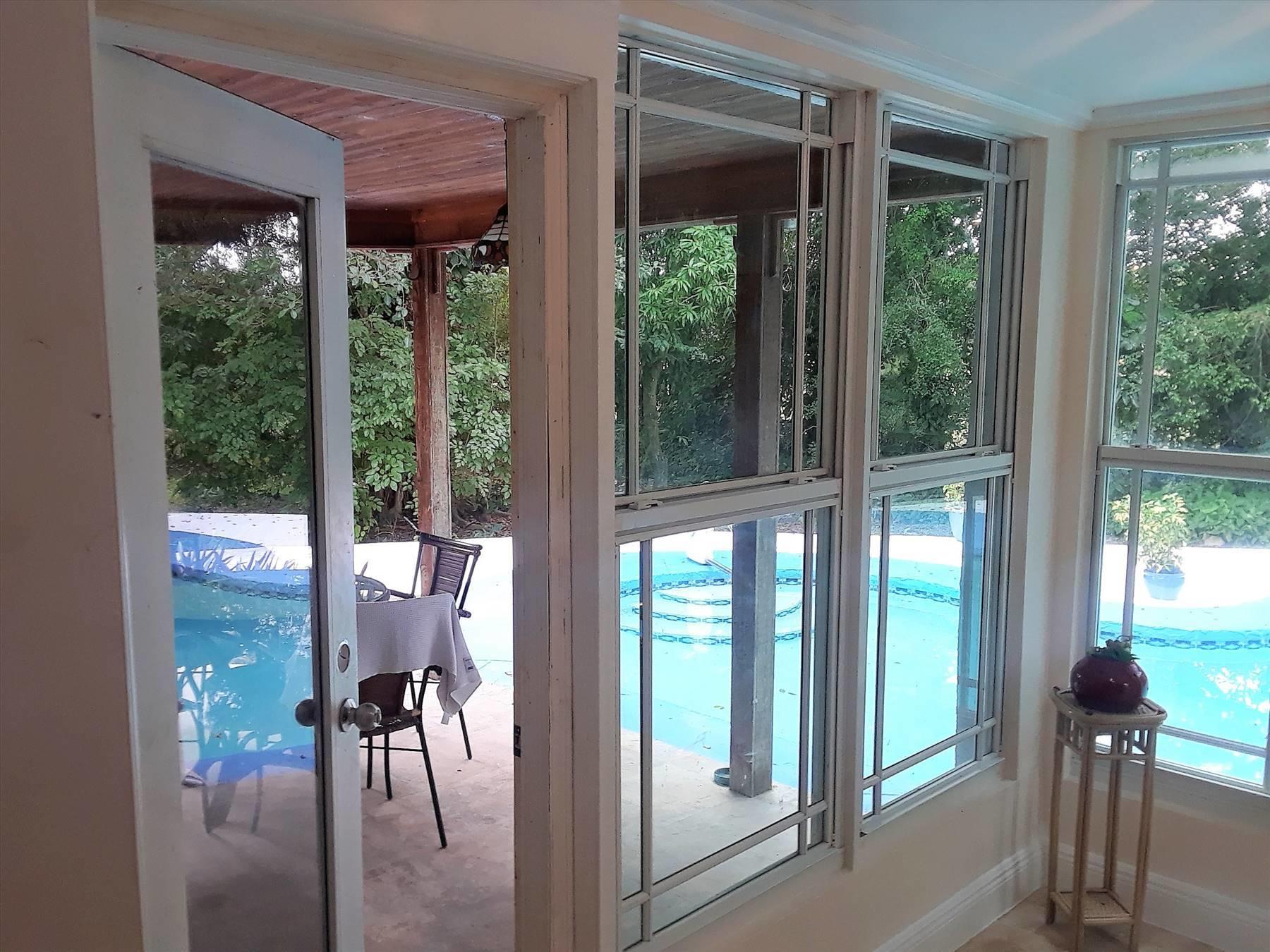 2811 Lyons Road Coconut Creek, FL 33063 - Photo 15 of 36 12086232-15