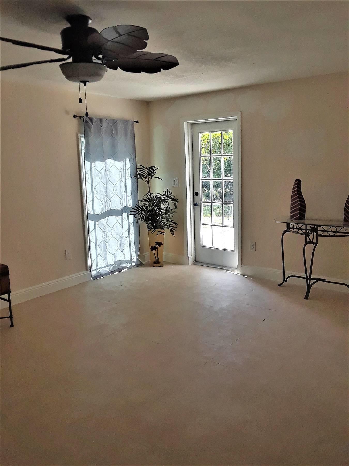 2811 Lyons Road Coconut Creek, FL 33063 - Photo 16 of 36 12086232-16