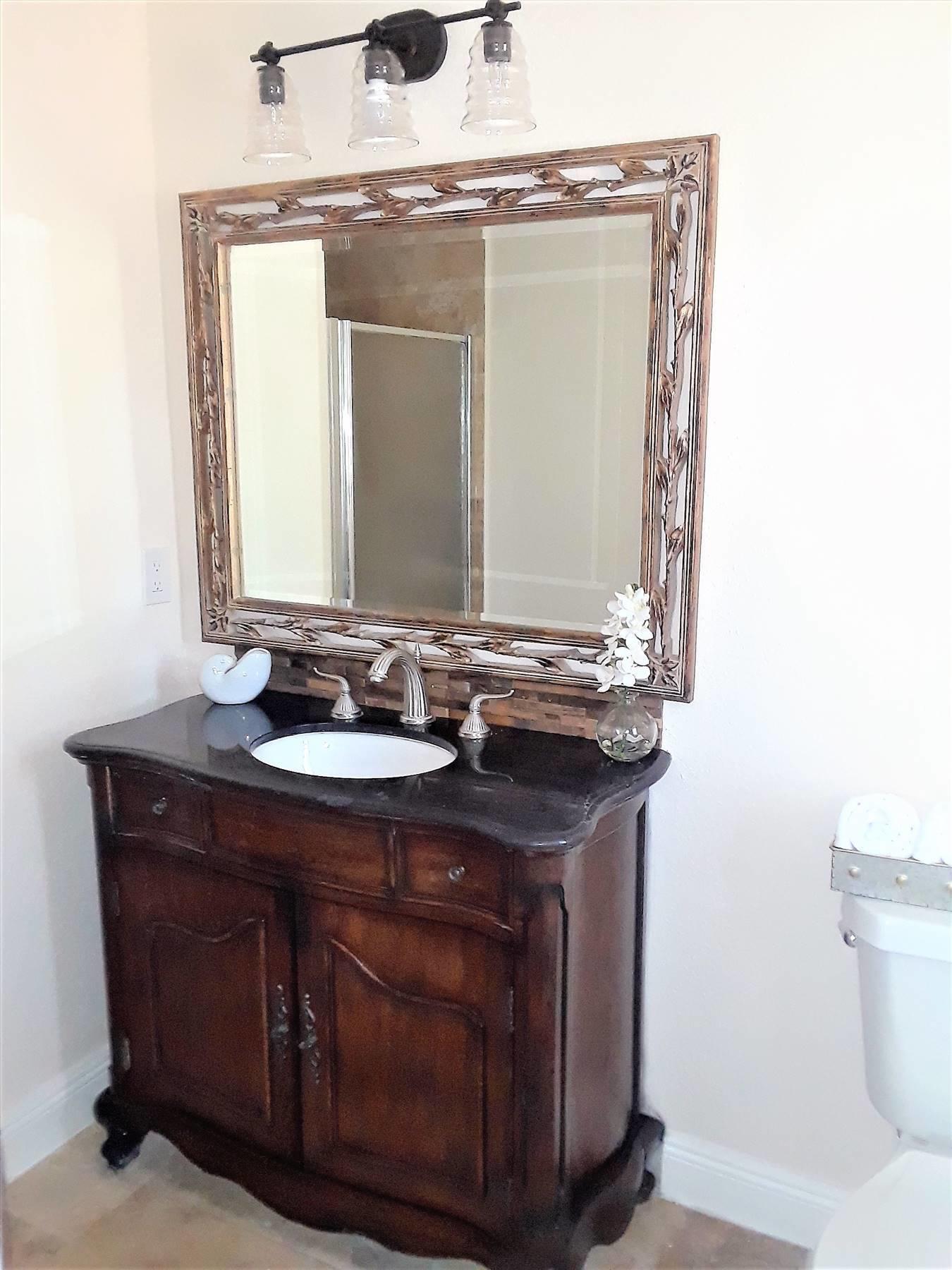 2811 Lyons Road Coconut Creek, FL 33063 - Photo 19 of 36 12086232-19