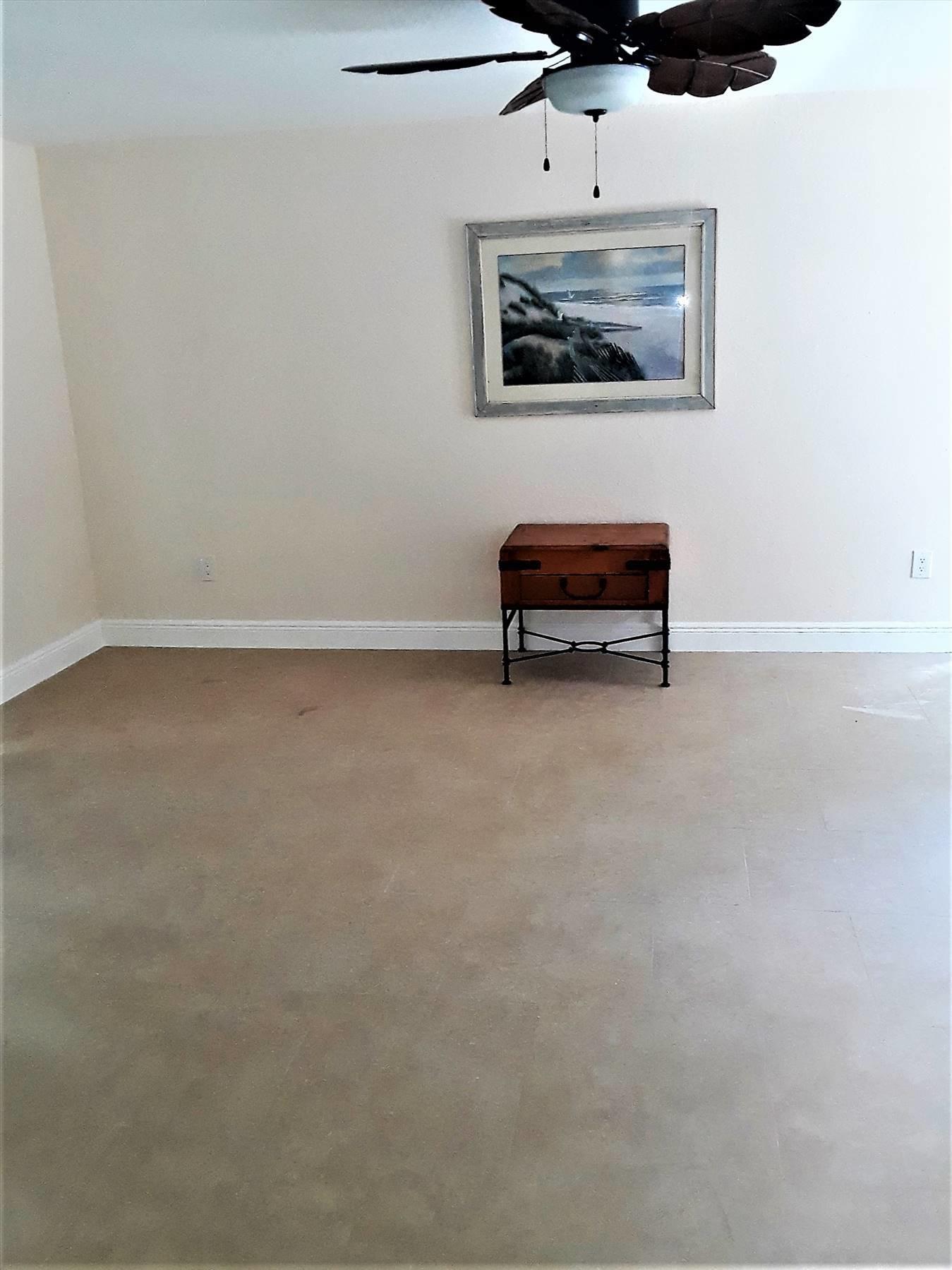 2811 Lyons Road Coconut Creek, FL 33063 - Photo 20 of 36 12086232-20