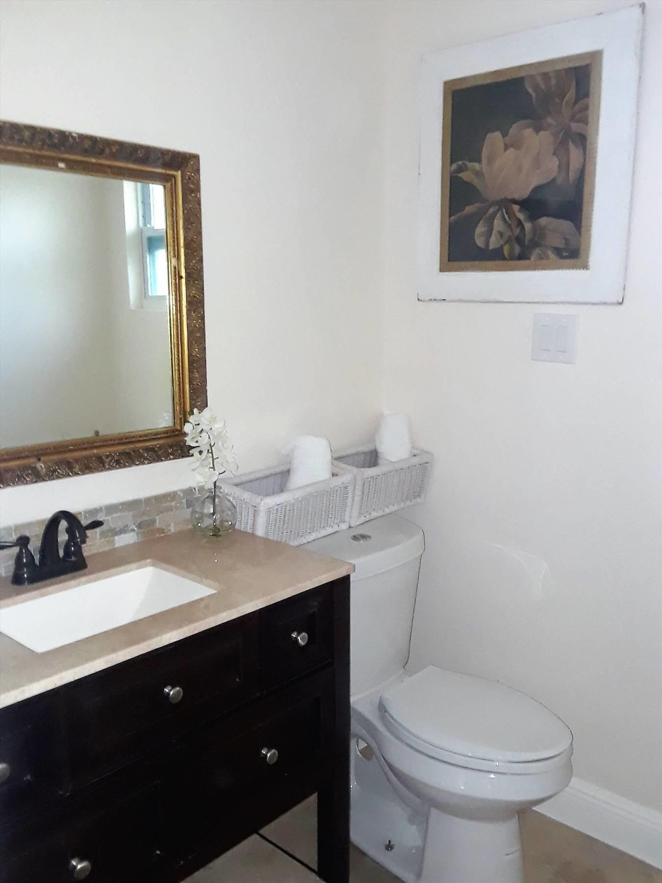 2811 Lyons Road Coconut Creek, FL 33063 - Photo 21 of 36 12086232-21