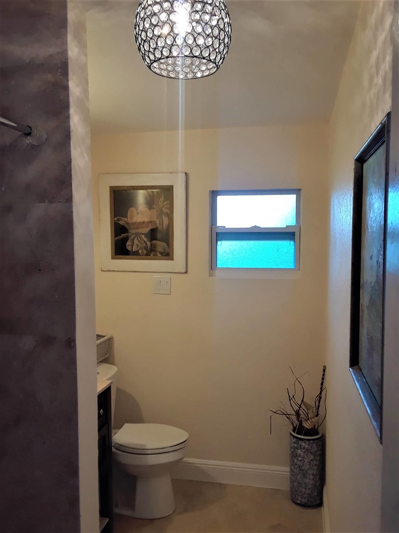 2811 Lyons Road Coconut Creek, FL 33063 - Photo 22 of 36 12086232-22