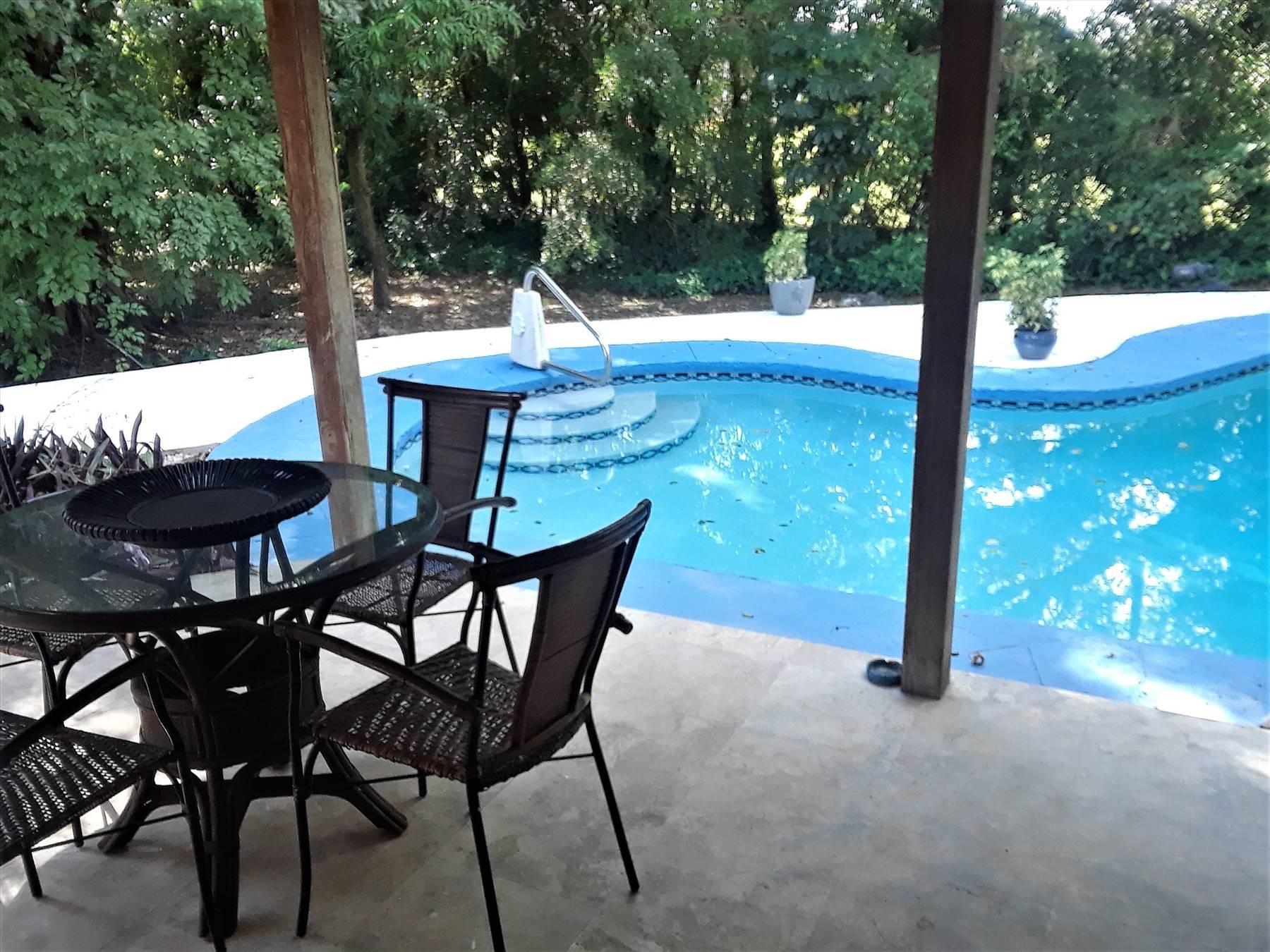 2811 Lyons Road Coconut Creek, FL 33063 - Photo 24 of 36 12086232-24