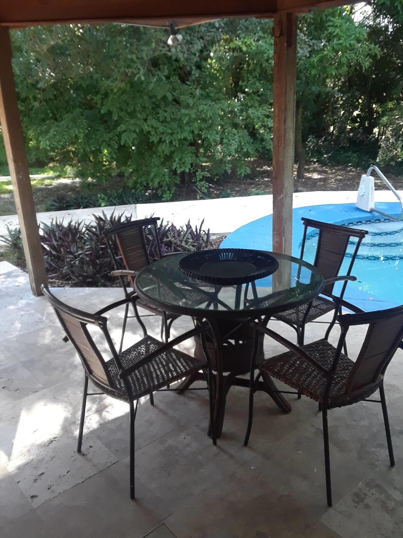 2811 Lyons Road Coconut Creek, FL 33063 - Photo 25 of 36 12086232-25