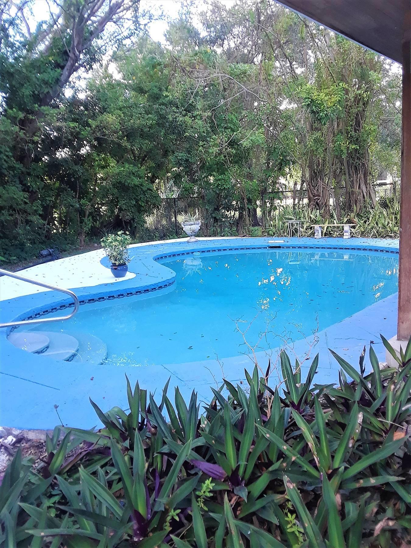 2811 Lyons Road Coconut Creek, FL 33063 - Photo 26 of 36 12086232-26