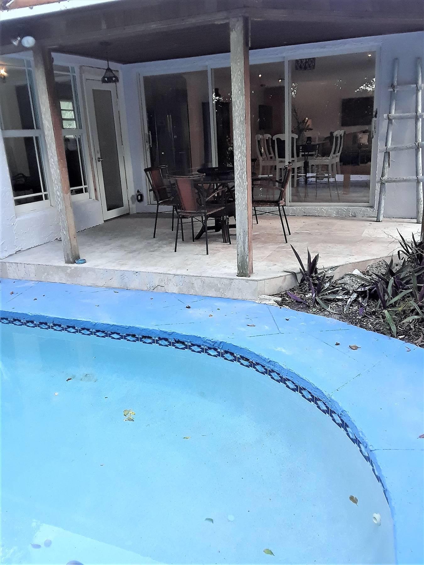 2811 Lyons Road Coconut Creek, FL 33063 - Photo 27 of 36 12086232-27