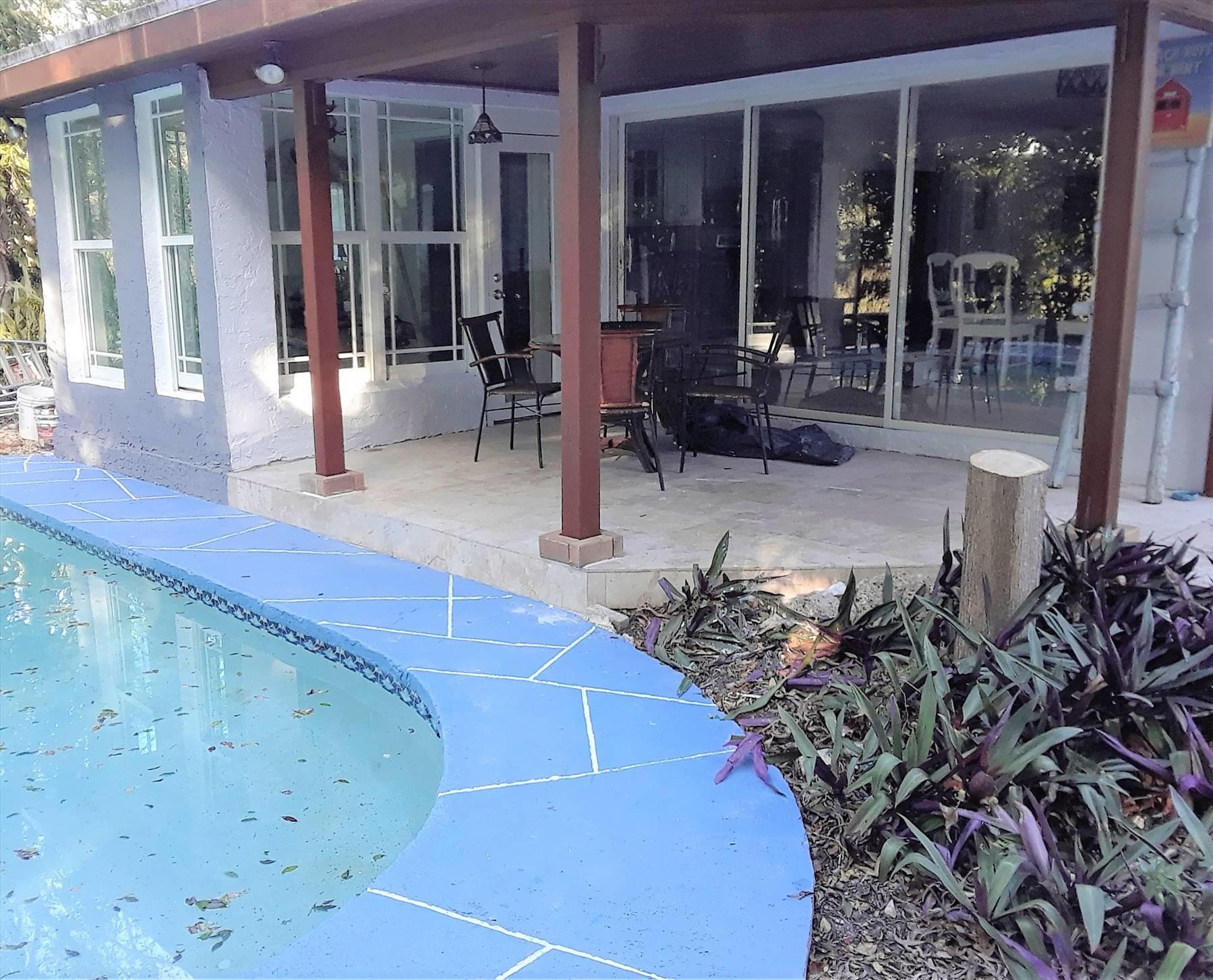 2811 Lyons Road Coconut Creek, FL 33063 - Photo 29 of 36 12086232-29