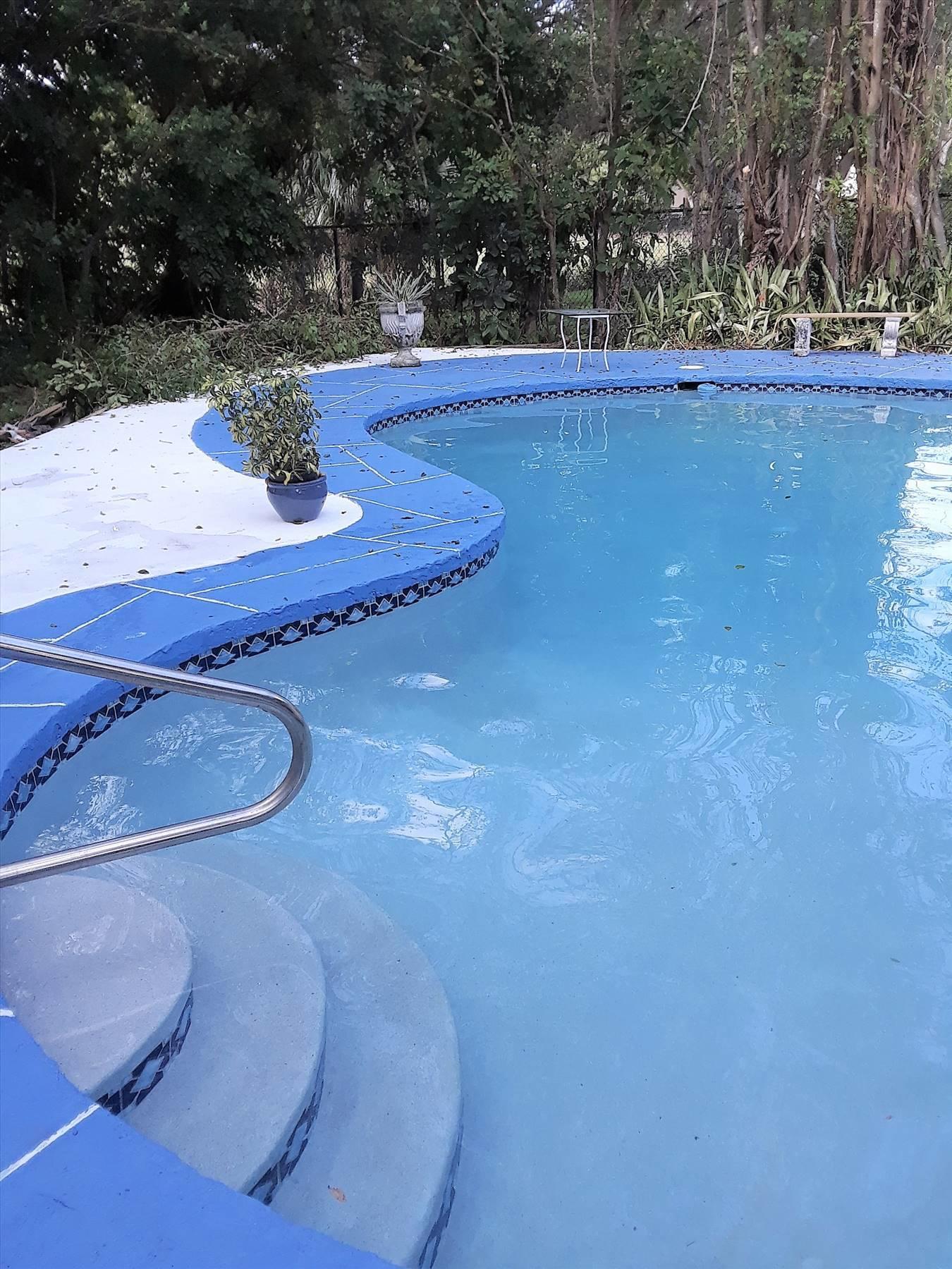 2811 Lyons Road Coconut Creek, FL 33063 - Photo 30 of 36 12086232-30