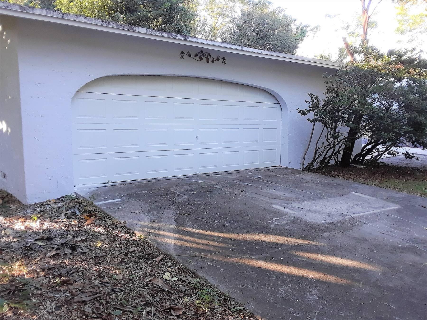 2811 Lyons Road Coconut Creek, FL 33063 - Photo 31 of 36 12086232-31