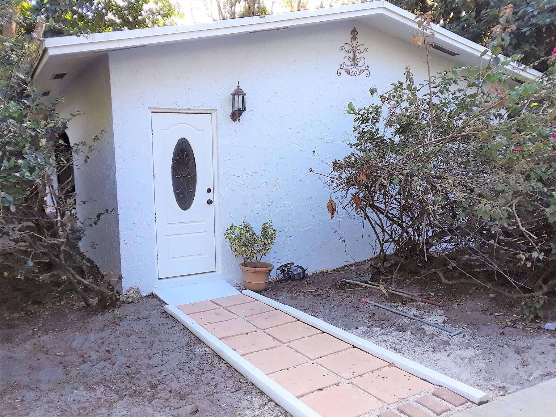 2811 Lyons Road Coconut Creek, FL 33063 - Photo 32 of 36 12086232-32