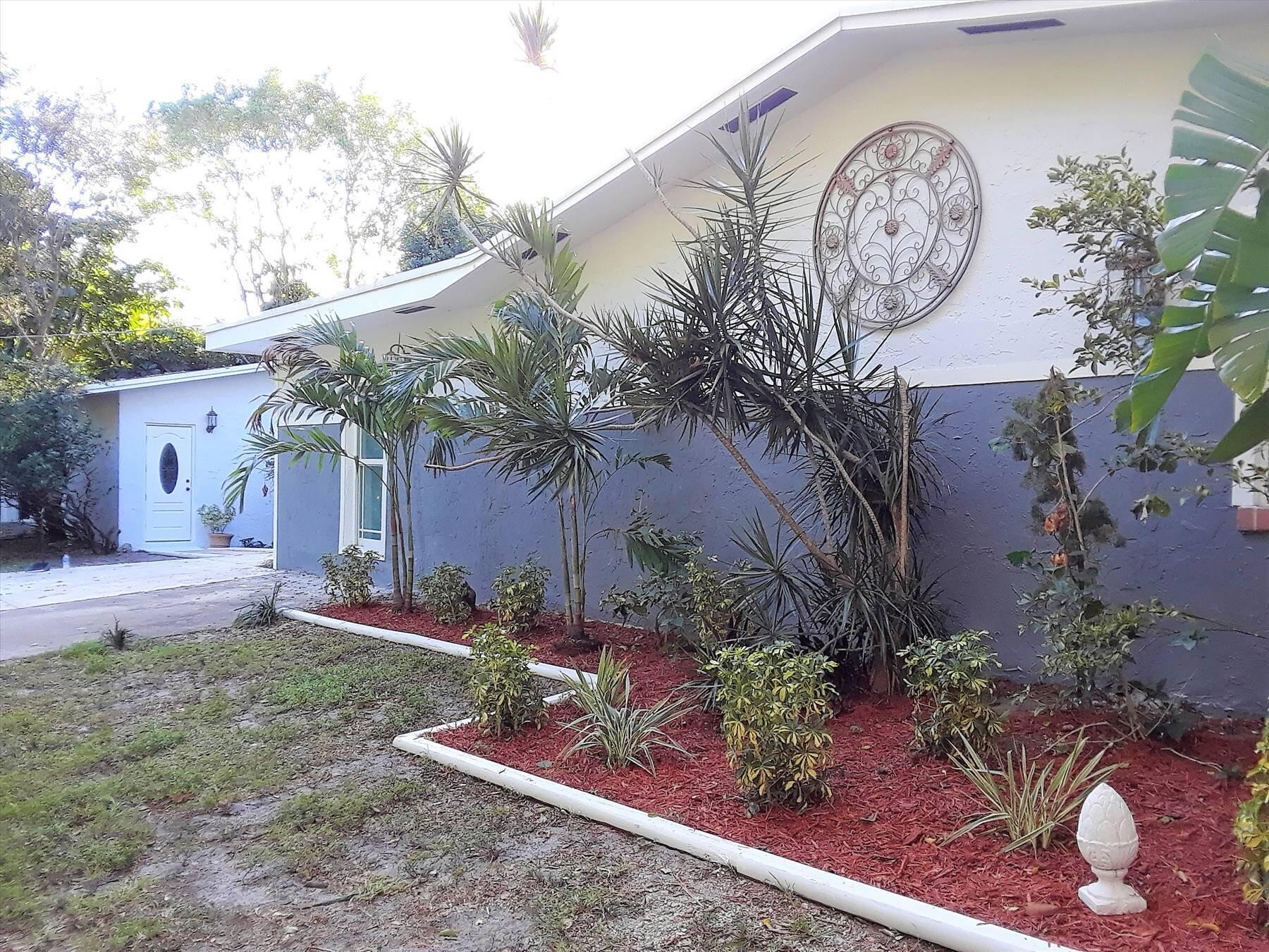 2811 Lyons Road Coconut Creek, FL 33063 - Photo 33 of 36 12086232-33