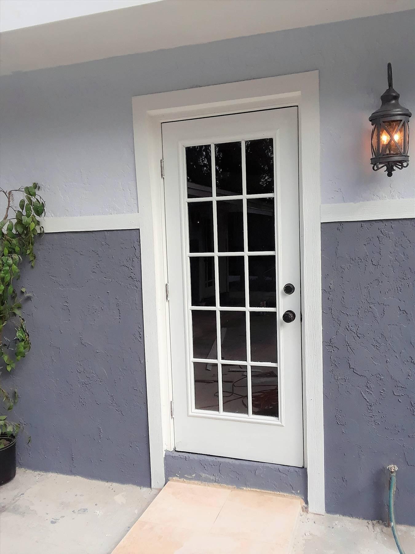 2811 Lyons Road Coconut Creek, FL 33063 - Photo 35 of 36 12086232-35