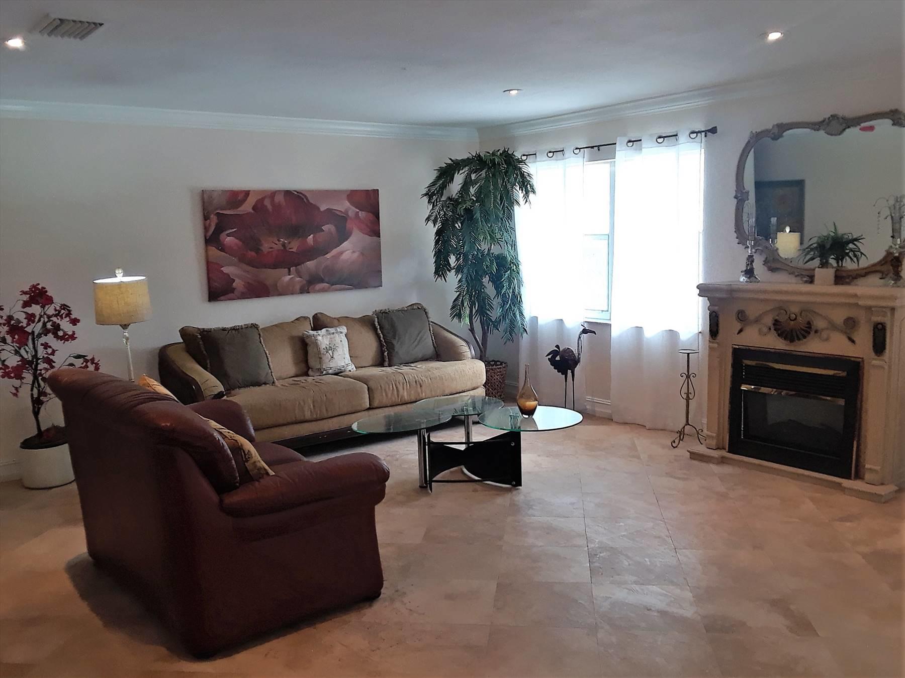 2811 Lyons Road Coconut Creek, FL 33063 - Photo 4 of 36 12086232-4