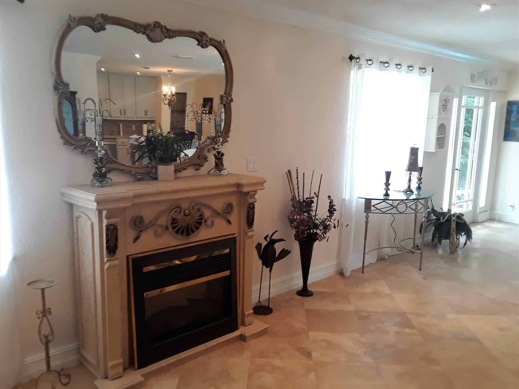2811 Lyons Road Coconut Creek, FL 33063 - Photo 5 of 36 12086232-5
