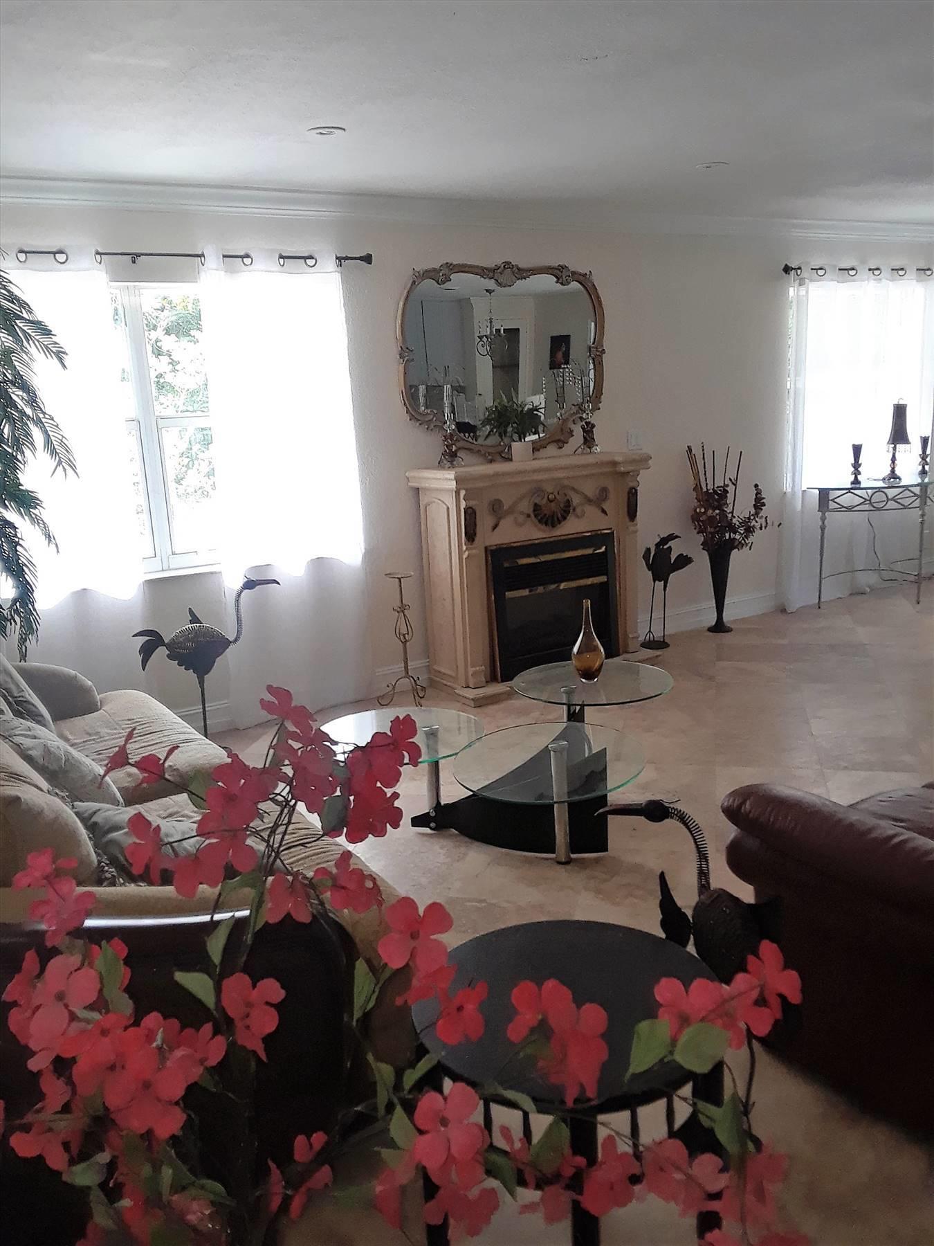 2811 Lyons Road Coconut Creek, FL 33063 - Photo 6 of 36 12086232-6