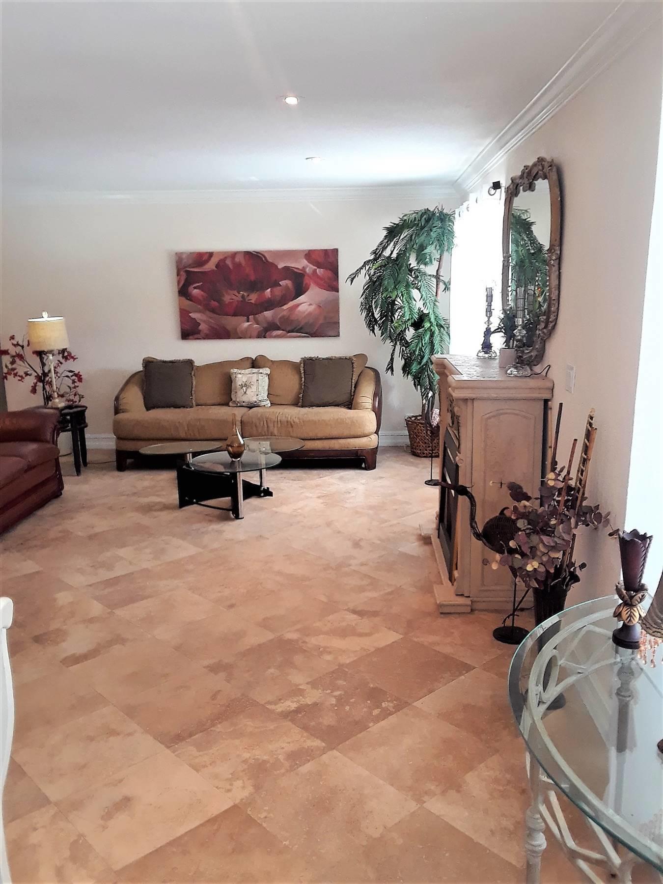 2811 Lyons Road Coconut Creek, FL 33063 - Photo 7 of 36 12086232-7