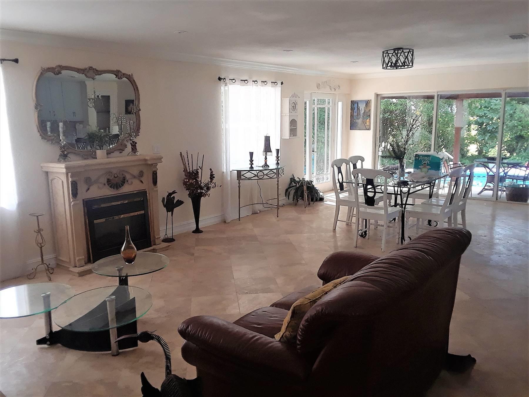 2811 Lyons Road Coconut Creek, FL 33063 - Photo 8 of 36 12086232-8