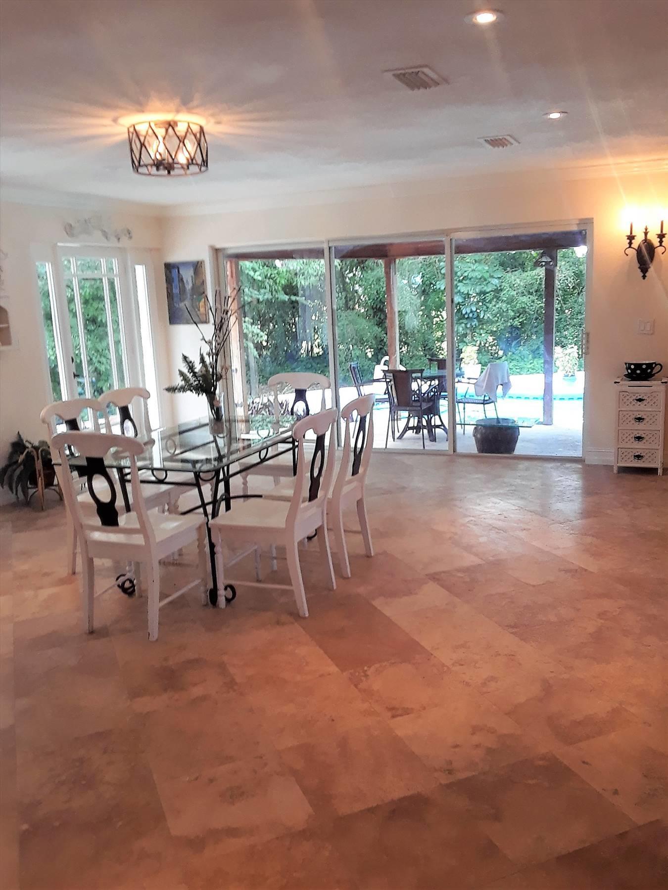 2811 Lyons Road Coconut Creek, FL 33063 - Photo 9 of 36 12086232-9