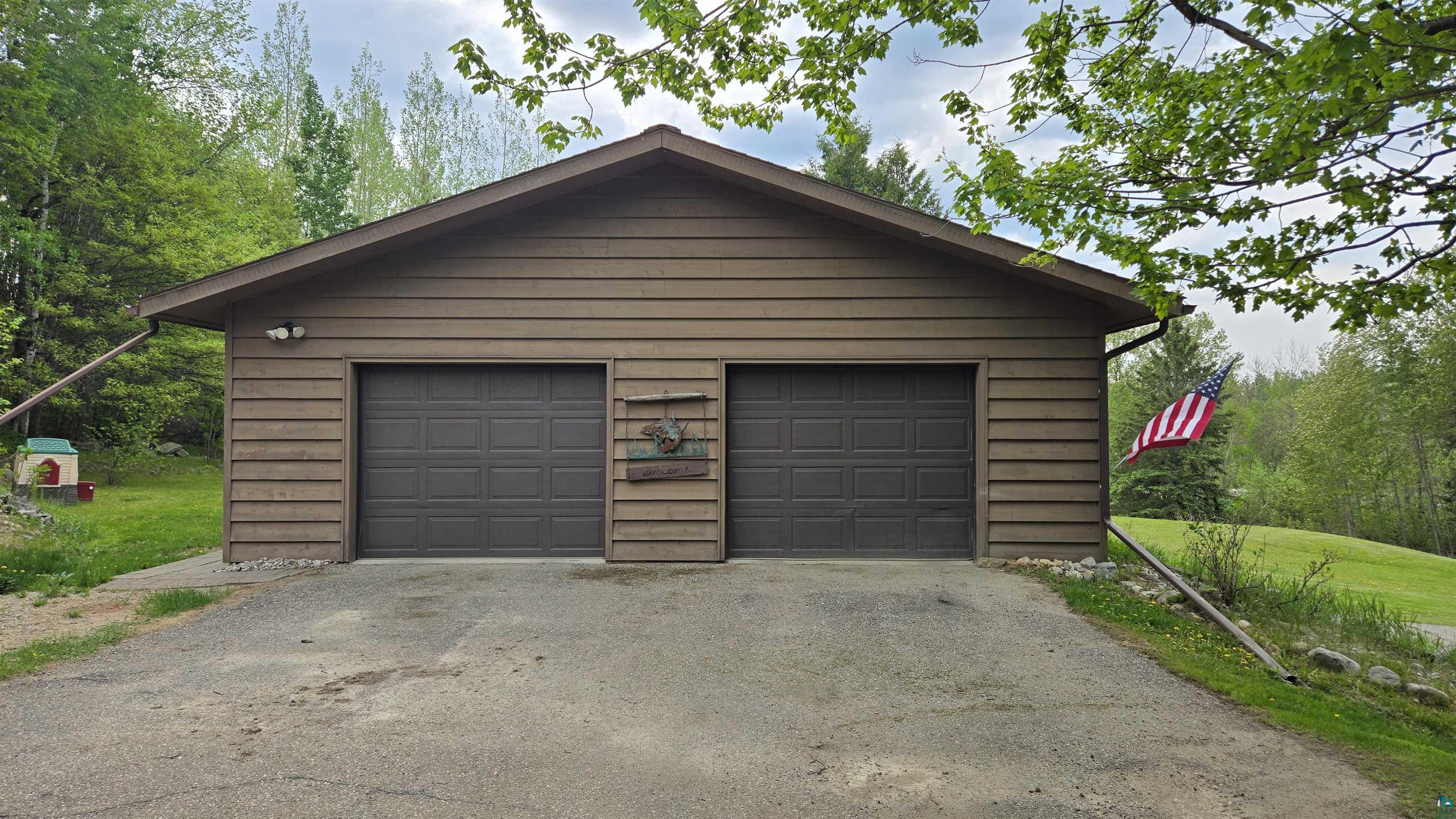 10597 Orr-Buyck Road Orr, MN 55771 - Photo 5 of 50