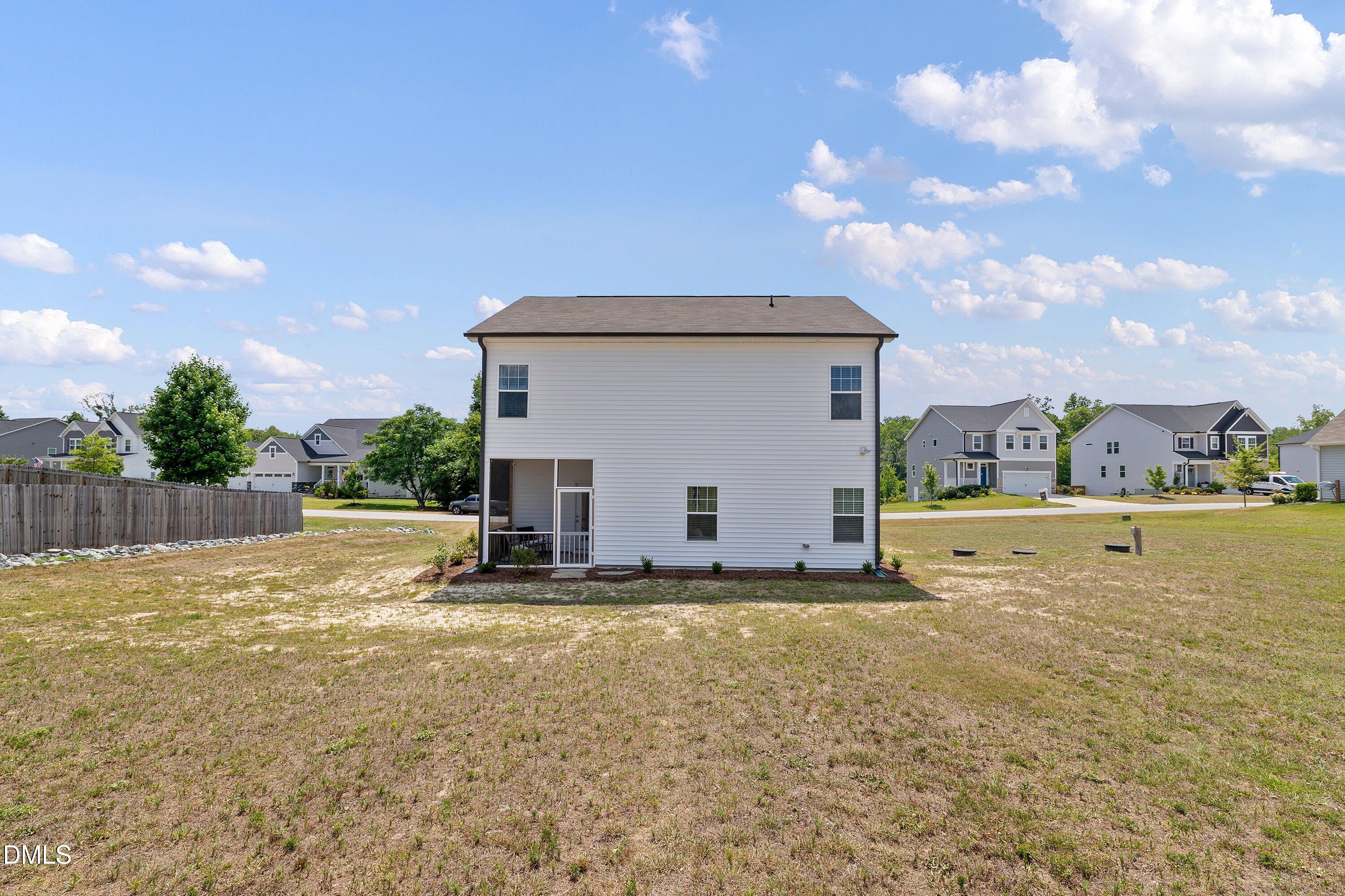99 Rigsby Avenue Four Oaks, NC 27524 - Photo 41 of 47 44-99 Rigsby Ave118 Temple_3397