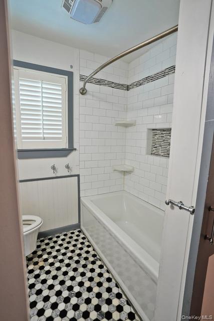 21 Cameron Road Brewster, NY 10509 - Photo 25 of 28