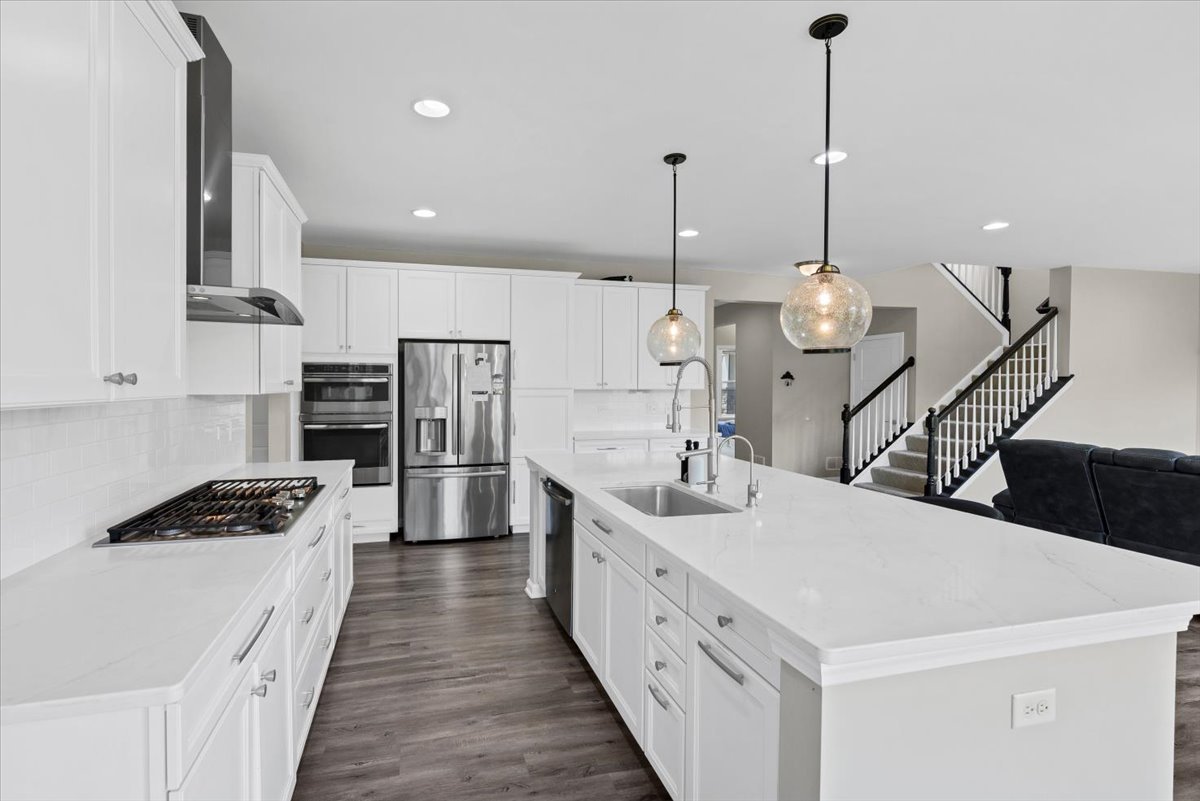 340 Hamilton Road St. Charles, IL 60175 - Photo 19 of 39 Gallery Image 19