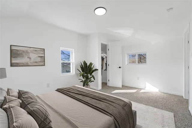 $2,000 | 53 Owasco Street, Auburn, NY 13021