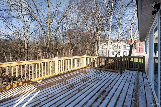 $2,000 | 53 Owasco Street, Auburn, NY 13021