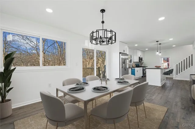 $2,000 | 53 Owasco Street, Auburn, NY 13021