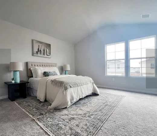 $214,990 | 442 Regency Lane, Eden, NC 27288