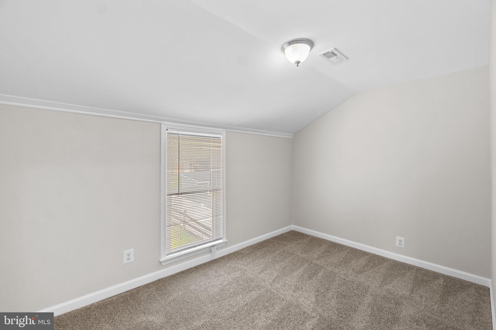 118 Kriders Church Road Westminster, MD 21158 - Photo 21 of 29 Bedroom 4