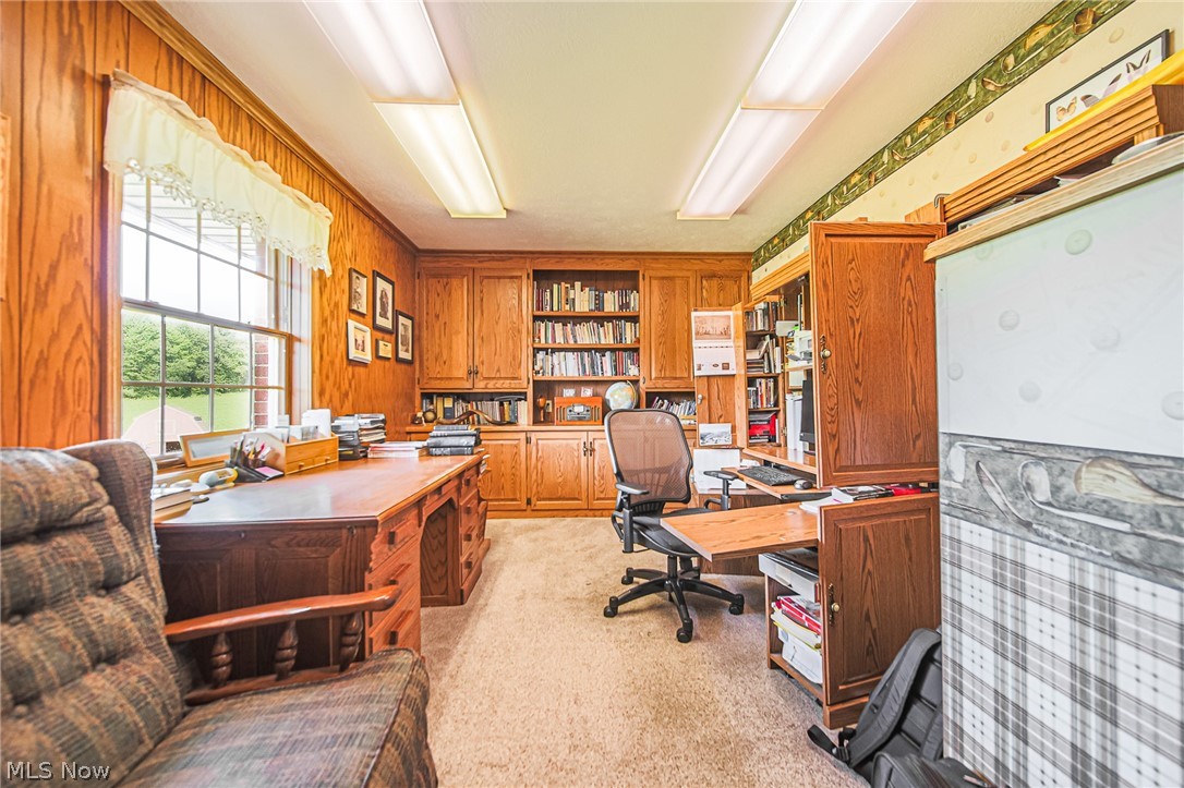 16455 Dover Road Dundee, OH 44624 - Photo 25 of 49 Gallery Image 25