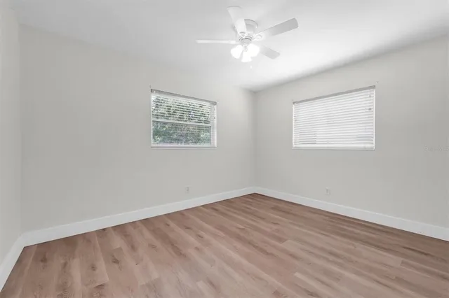 $2,300 | 5442 9th Avenue North, St. Petersburg, FL 33710