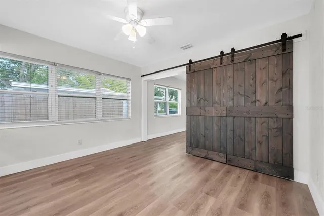 $2,300 | 5442 9th Avenue North, St. Petersburg, FL 33710