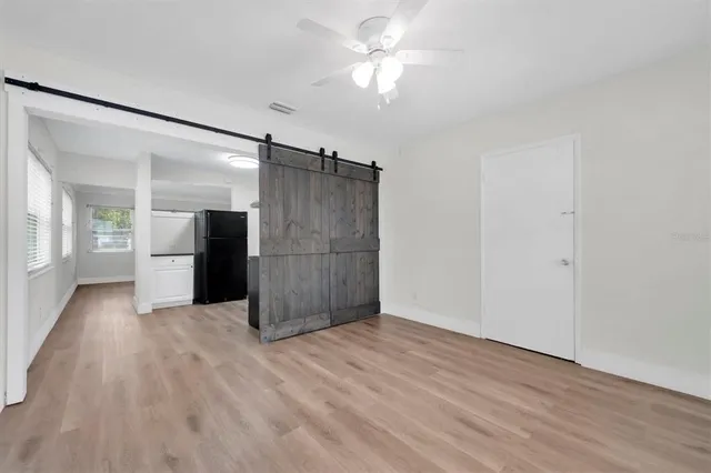 $2,300 | 5442 9th Avenue North, St. Petersburg, FL 33710