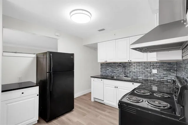 $2,300 | 5442 9th Avenue North, St. Petersburg, FL 33710