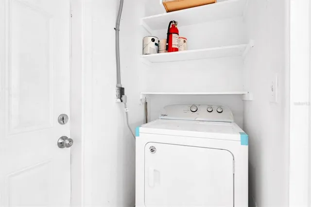 $2,300 | 5442 9th Avenue North, St. Petersburg, FL 33710