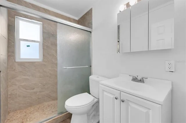 $2,300 | 5442 9th Avenue North, St. Petersburg, FL 33710