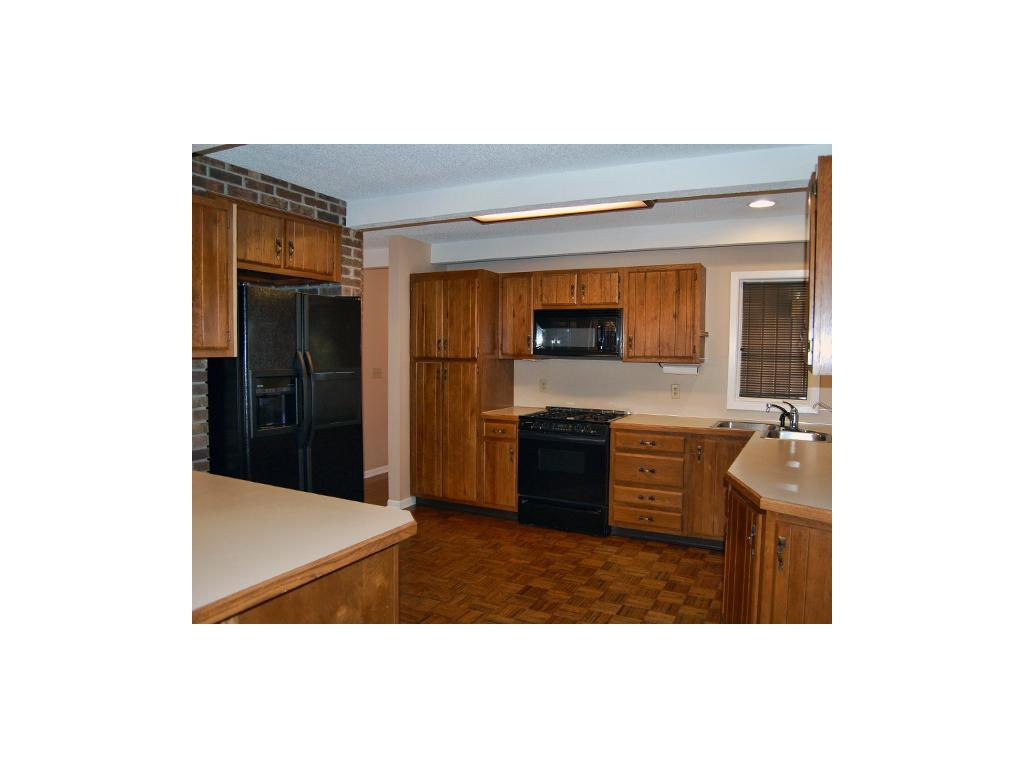 4505 Old Stage Road Kingsport, TN 37664 - Photo 6 of 24 Kitchen appliances included