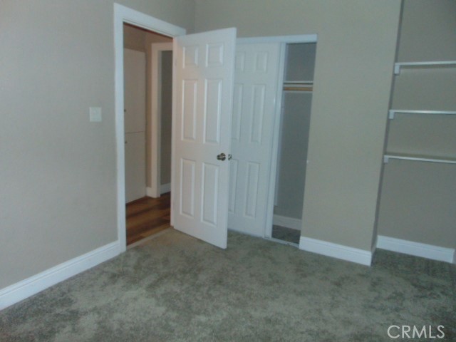 1359 2nd Street Red Bluff, CA 96080 - Photo 4 of 12 a view of an empty room