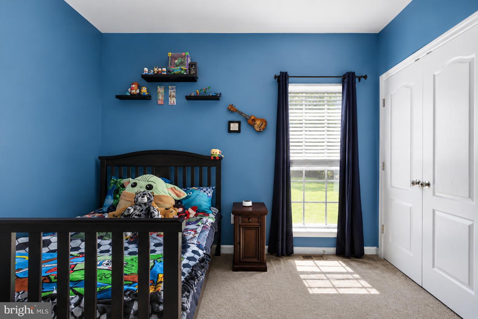 2311 Riverview Road Essex, MD 21221 - Photo 35 of 71 Gallery Image 35