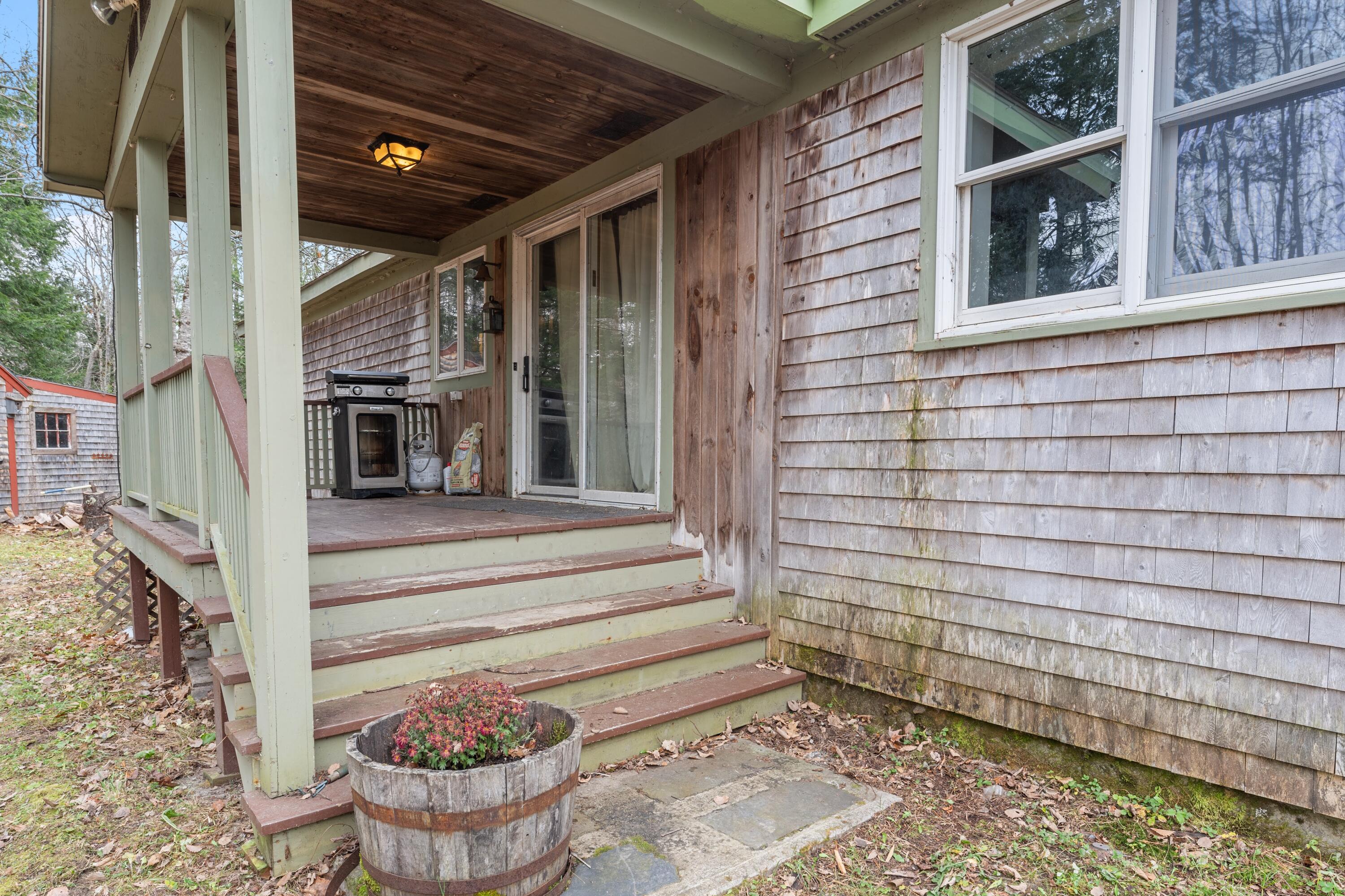 10 Lawrence Road Norridgewock, ME 04957 - Photo 32 of 41 DSC01497