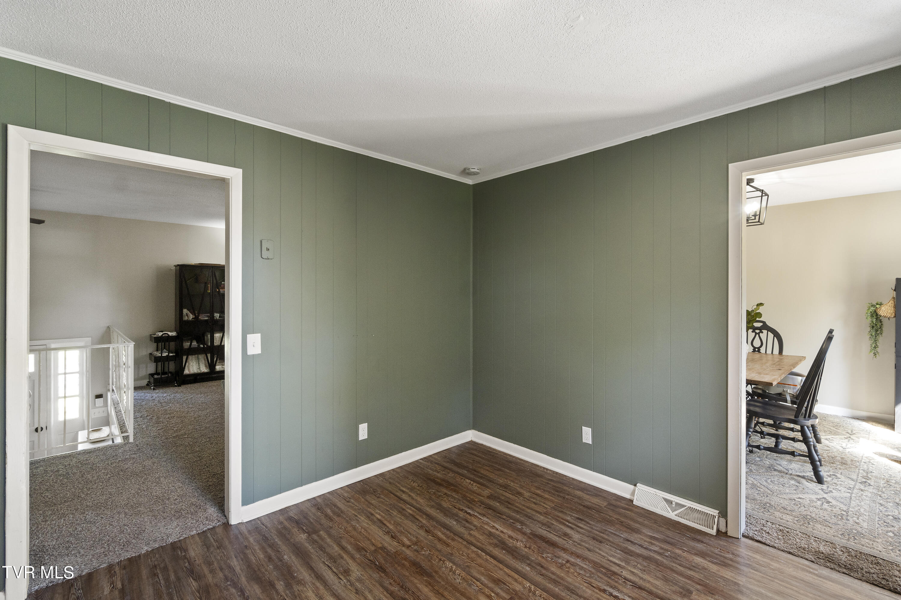 1202 Kevin Lane Greeneville, TN 37745 - Photo 13 of 35 DSC07965