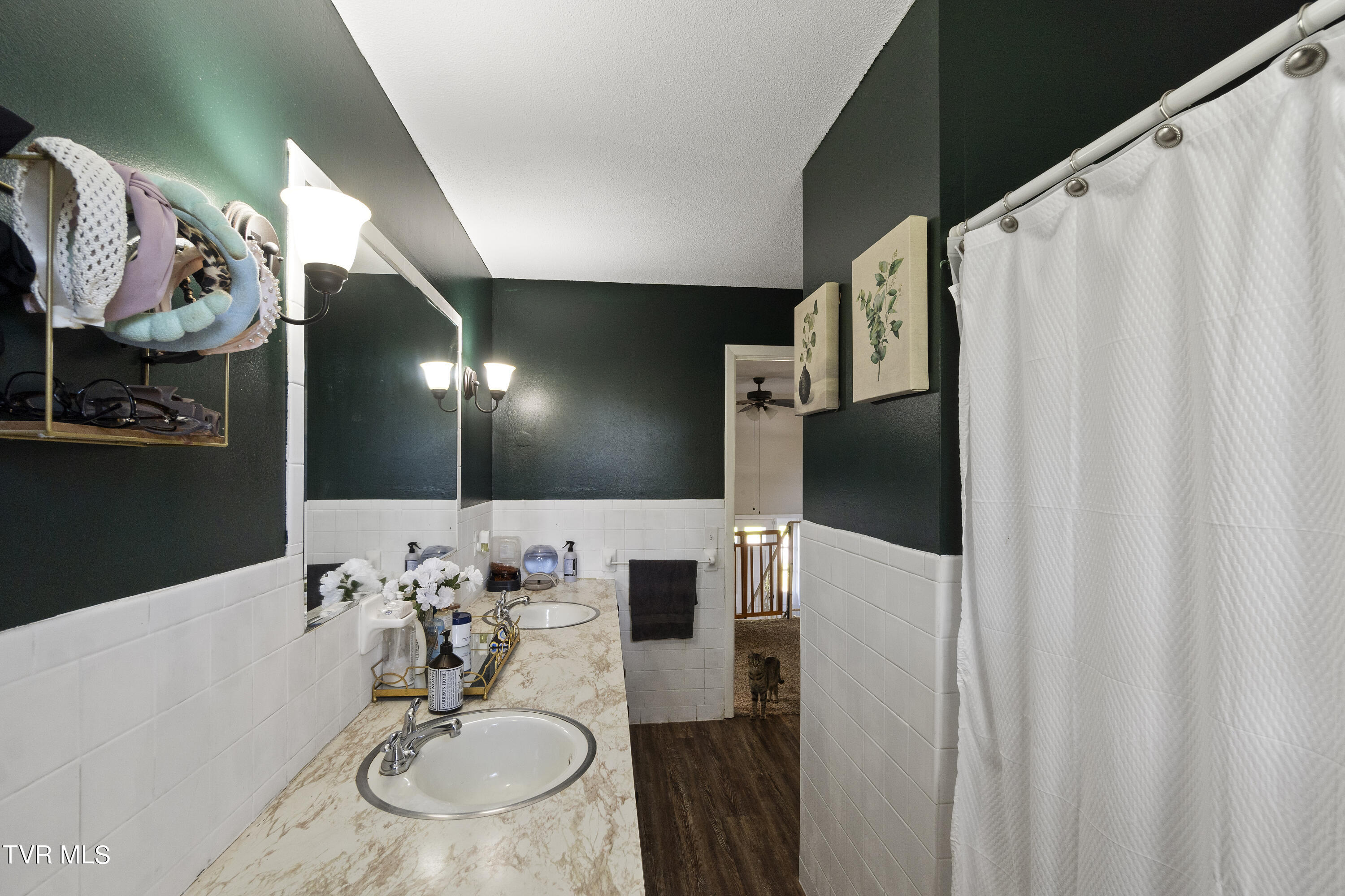 1202 Kevin Lane Greeneville, TN 37745 - Photo 15 of 35 DSC07998