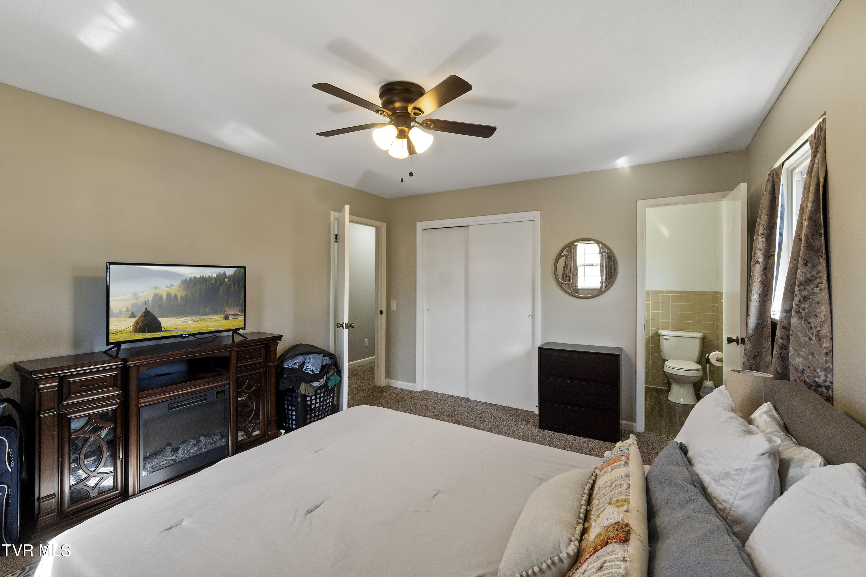 1202 Kevin Lane Greeneville, TN 37745 - Photo 16 of 35 DSC08019