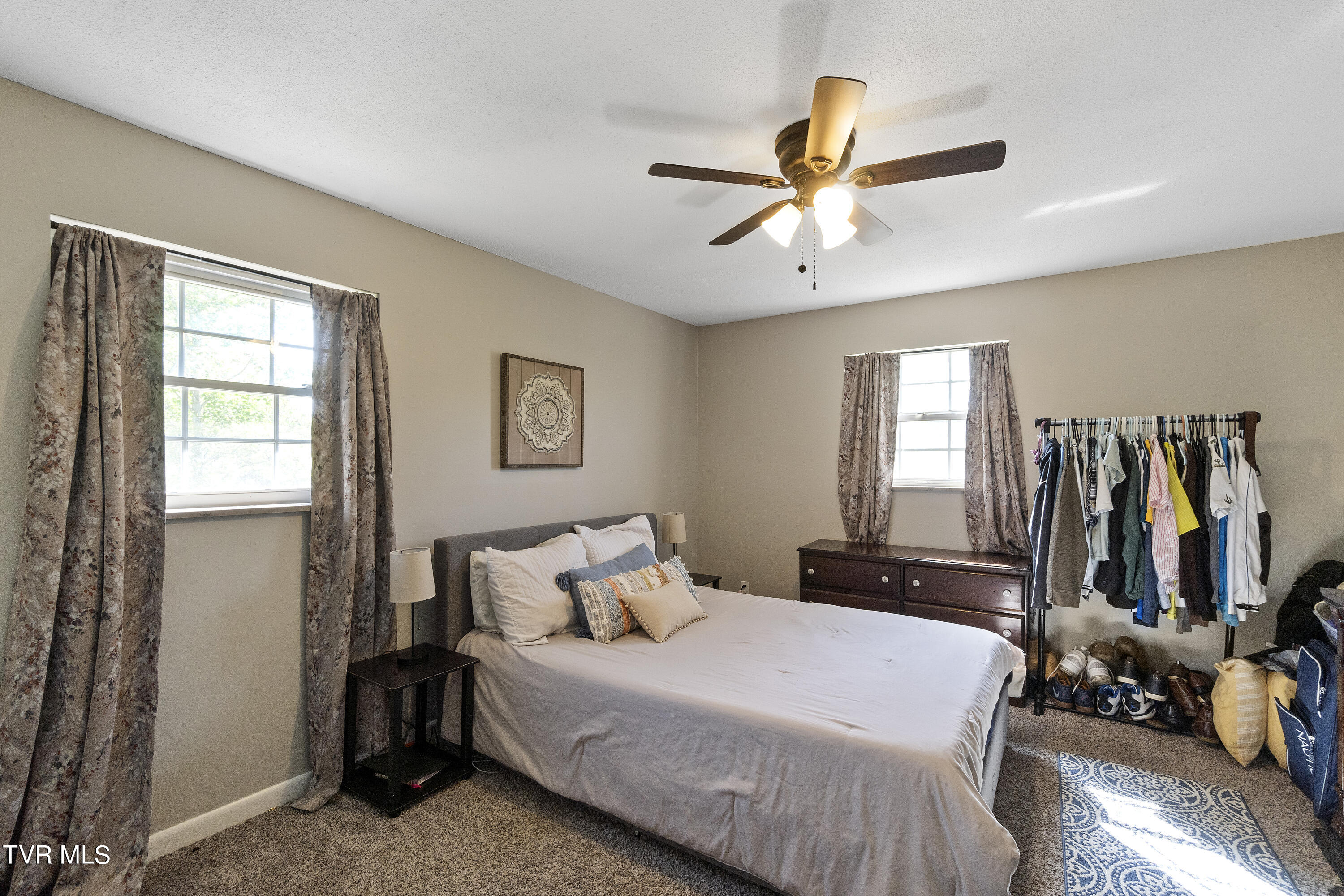 1202 Kevin Lane Greeneville, TN 37745 - Photo 17 of 35 DSC08010