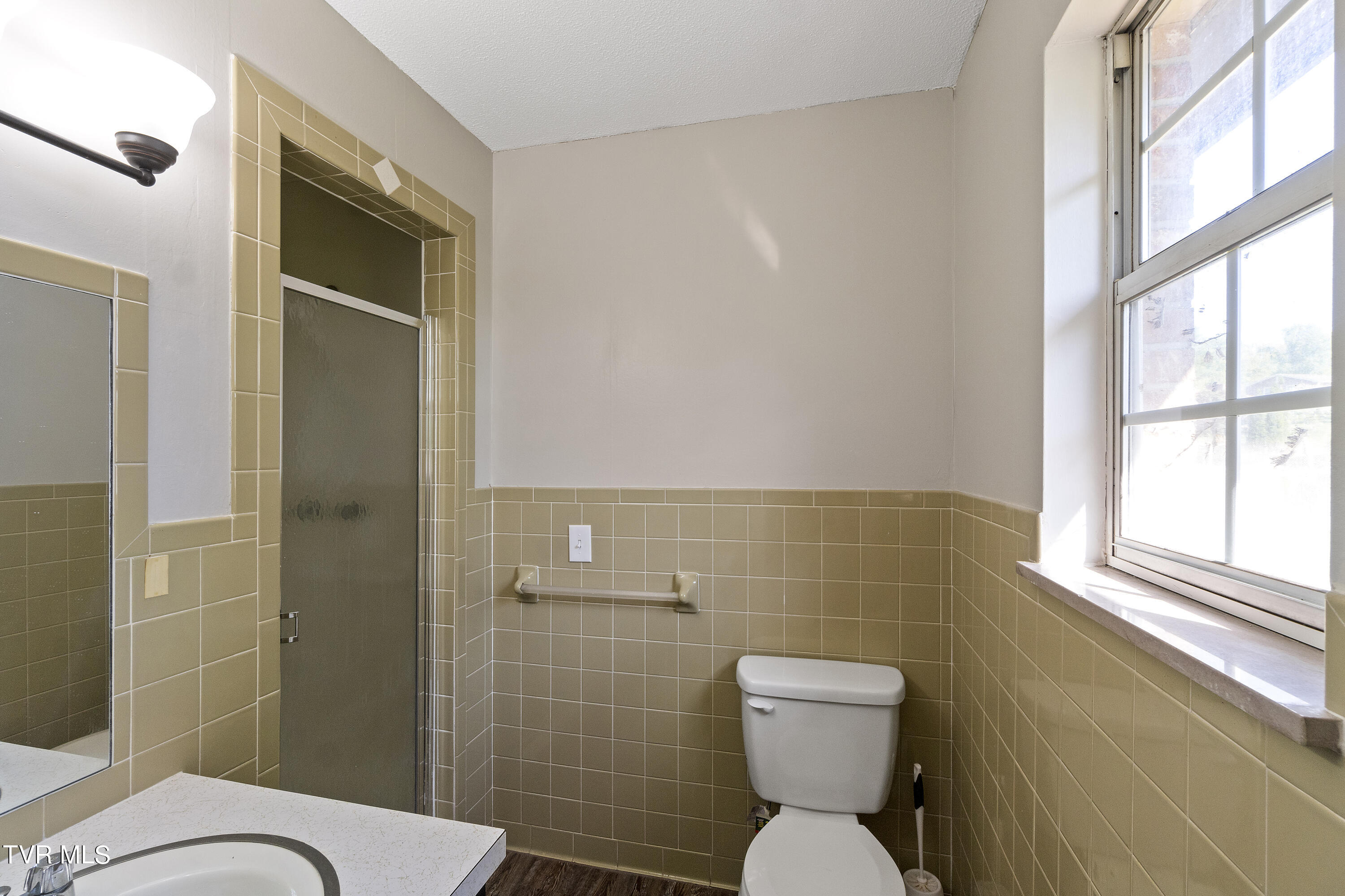 1202 Kevin Lane Greeneville, TN 37745 - Photo 19 of 35 DSC08022